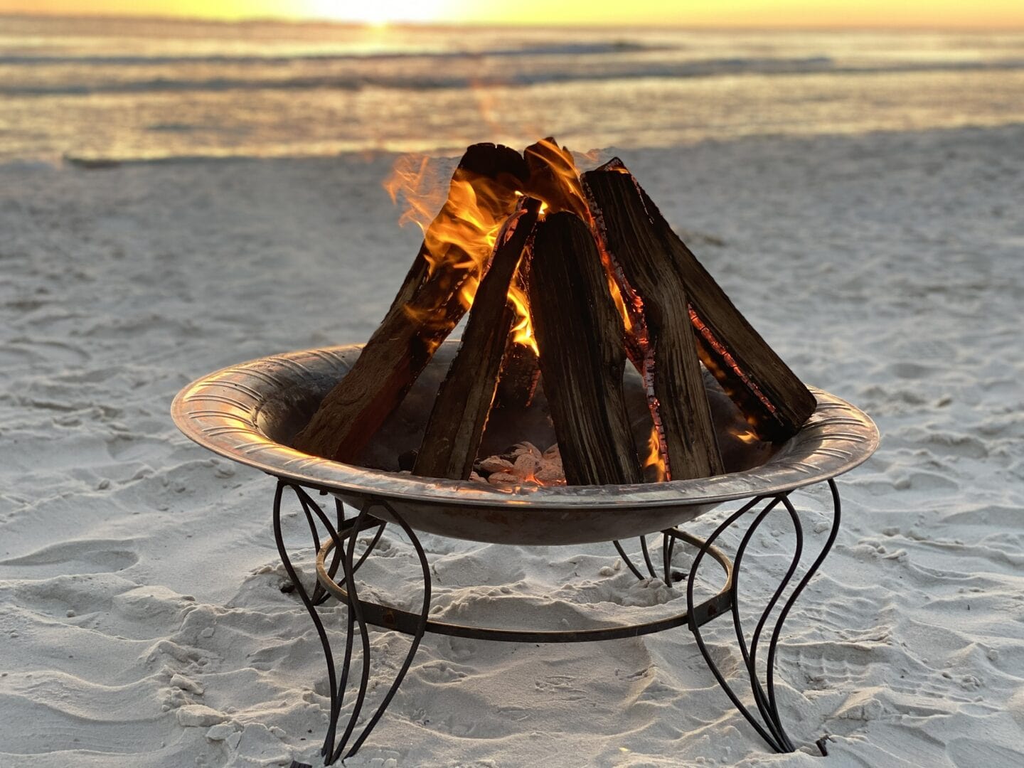 image1-1-min Bonfires at the Beach 30A